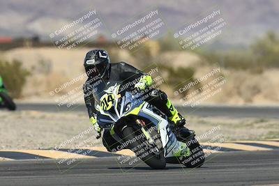media/Nov-02-2025-CVMA (Sun) [[337aff29ab]]/Race 11-Amateur Supersport Open/